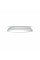 Точка доступа TP-LINK EAP720 BE3600 1x2.5GE, PoE