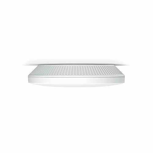 Точка доступа TP-LINK EAP720 BE3600 1x2.5GE, PoE