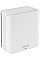 Система ASUS ZenWiFi BD4 BE3600, 2x2,5GE WAN/LAN, 2мод, белый