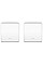 Система WiFi-Mesh MERCUSYS Halo H30 AC1300, 2xGE LAN/WAN, 2мод