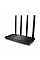 Маршрутизатор TP-LINK ARCHER C6 AC1200, 4xGE LAN, 1xGE WAN,  MESH