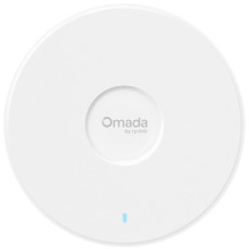 Точка доступу TP-LINK EAP787 BE15000 1x10GE, PoE