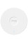 Точка доступу TP-LINK EAP787 BE15000 1x10GE, PoE