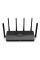 Маршрутизатор MERCUSYS MR47BE BE9300, 3x2.5GE LAN, 1x2.5GE WAN