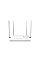 Маршрутизатор Netis NC21 AC1200, 3xFE LAN, 1xFE WAN, MESH