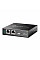 Контролер TP-LINK OC200 2xFE, 1xUSB