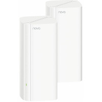 Система WiFi-Mesh TENDA MX12 NOVA AX3000, 2мод