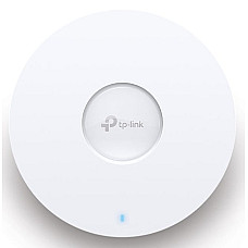 Точка доступу TP-LINK EAP670 AX5400 1x2.5GE, PoE