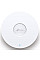 Точка доступа TP-LINK EAP670 AX5400 1x2.5GE, PoE