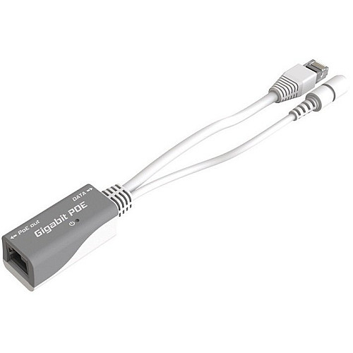 Точка доступу MikroTik SXT SA5 ac