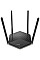 Маршрутизатор MERCUSYS MR60X AX1500, 2xGE LAN, 1xGE WAN, MESH