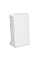 Маршрутизатор MERCUSYS MB230-4G AC1200, 4G/LTE, 1xGE LAN, 1xGE WAN