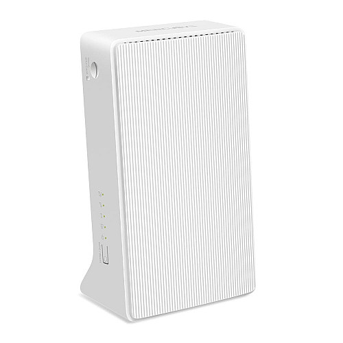 Маршрутизатор MERCUSYS MB230-4G AC1200, 4G/LTE, 1xGE LAN, 1xGE WAN
