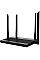 Маршрутизатор Netis N3 AC1200, 3xGE LAN, 1xGE WAN, MESH