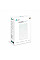 Маршрутизатор TP-LINK ARCHER AIR R5 AX3000, 1xGE LAN, 1xGE WAN, OFDMA MESH