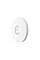 Точка доступу TP-LINK EAP613 AX1800, 1xGE,  PoE,  Passive PoE, 5мод