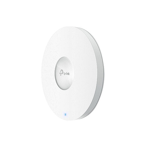 Точка доступу TP-LINK EAP613 AX1800, 1xGE,  PoE,  Passive PoE, 5мод