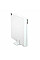 Маршрутизатор ASUS RT-AX57 GO AX3000, 4xGE LAN, 1xGE WAN, MESH EU-UK