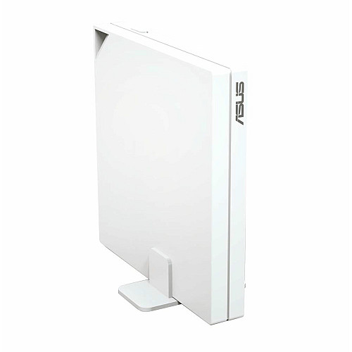 Маршрутизатор ASUS RT-AX57 GO AX3000, 4xGE LAN, 1xGE WAN, MESH EU-UK