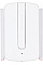 Розширювач покриття WiFi MERCUSYS MW300RE N300