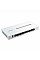 Маршрутизатор ASUS ExpertWiFi EBG19P 8xGE LAN (8xPoE), 1xGE WAN,  1xUSB 3.2, 123W, BT