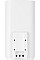 Система ASUS ZenWiFi BD4 Outdoor BE3600, 2x2,5GE WAN/LAN, 1мод, белый