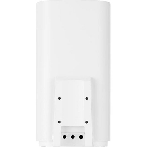 Система ASUS ZenWiFi BD4 Outdoor BE3600, 2x2,5GE WAN/LAN, 1мод, белый