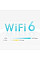 Система WiFi-Mesh TP-LINK Deco X50 AX3000, 3xGE LANWAN, 2мод