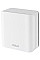Система WiFi-Mesh ASUS ZenWiFi BD4 BE3600, 2x2,5GE WAN/LAN, 1мод, белый