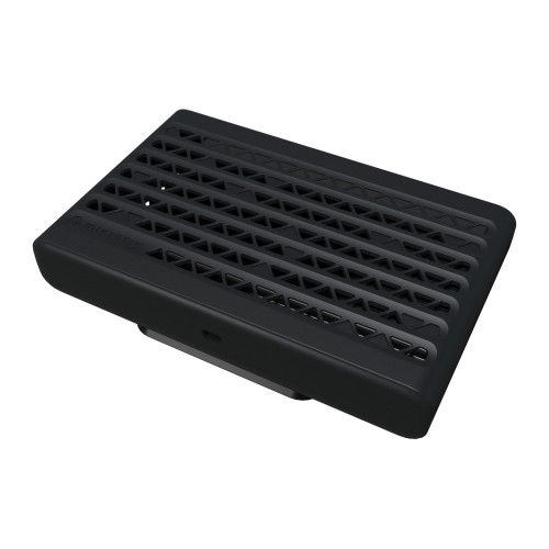Маршрутизатор MikroTik hAP be lite