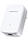 Расширитель покрытия WiFi MERCUSYS ME10 AC1200, 1хFE LAN