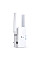 Расширитель покрытия WiFi TP-LINK RE605X AX1800, 1хGE, MESH