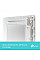 Маршрутизатор TP-LINK ARCHER AIR R5 AX3000, 1xGE LAN, 1xGE WAN, OFDMA MESH
