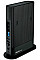 Маршрутизатор ASUS RT-AX59U AX4200, 3xGE LAN, 1xGE WAN, 1xUSB3.2, 1xUSB 2.0, MESH