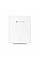 Точка доступу TP-LINK EAP610GP Desktop AX1800, 4xGE LAN,  1xGPON , PoE
