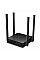 Маршрутизатор TP-LINK ARCHER C54 AC1200, 4xFE LAN, 1xFE WAN