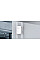 Повторитель Wi-Fi сигнала MERCUSYS ME50G AC1900 1хGE LAN ext. ant x4