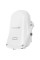 Точка доступу HPE Aruba Instant On AP27, DR 2x2:2 Wi-Fi 6, 1x1GE port, RND75, Outdoor