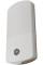 Точка доступу MikroTik wAP ax LTE7 kit (wAPGR-5HaxD2HaxD&R11e-LTE7)