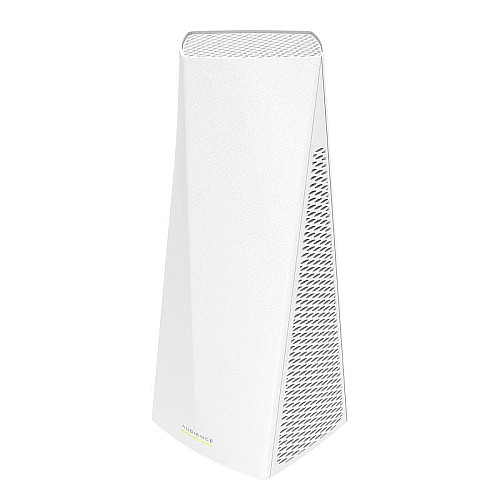 Точка Доступу MikroTik Audience