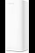 Система WiFi-Mesh TENDA MX12 NOVA AX3000, 2мод