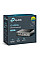 Контролер TP-LINK OC200 2xFE, 1xUSB