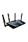 Маршрутизатор ASUS RT-BE88U BE7200 4xGE LAN, 3x2.5GE WAN, 1x2.5GE WAN/LAN. 1x10GE WAN/LAN, 1xSFP+, 1xUSB3.2, MESH
