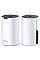 Система WiFi-Mesh TP-LINK Deco S7 AC1900, 3xGE LAN/WAN, 2мод