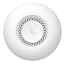 Точка доступу MikroTik cAP