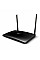 Маршрутизатор TP-LINK TL-MR200 AC750, 4G/LTE, 3xFE LAN, 1xFE WAN, MESH