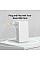 Маршрутизатор MERCUSYS MB230-4G AC1200, 4G/LTE, 1xGE LAN, 1xGE WAN