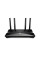 Абонентський термінал TP-LINK XX530V GPON, AX3000, 3xGE LAN, 1xGE LAN/WAN, 1xSC/APC, 1xUSB