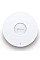 Точка доступу TP-LINK EAP653 AX3000, 1xGE LAN, PoE, Passive PoE