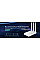 Маршрутизатор Netis WF2409E N300, 4xFE LAN, 1xFE WAN